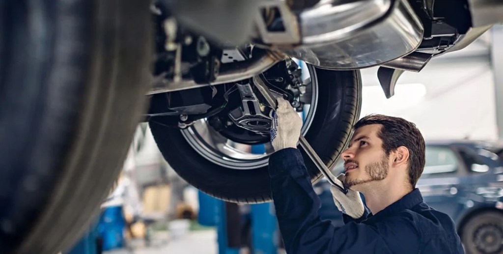 2026 Outlook, Part&nbsp;2